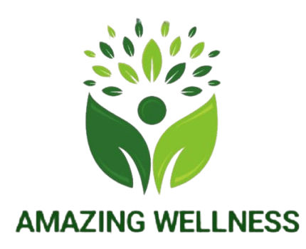 Amazing Help Wellness